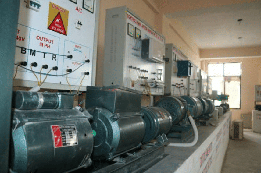 Jagannath Viswa College Dehradun College Campus photo 6